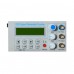 SGP1002S DDS Signal Generator Direct Digital Synthesis Function Counter 2MHz Frequency Meter