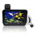 Eyoyo Fish Finder 20M Underwater Camera + Overwater Cam IR LED Night Vision Visual Fishing Detector