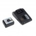 A119 Car Dash Video Camera Recorder 2.0" LCD Capacitor Novatek 96660 HD 2K 1440P DVR  