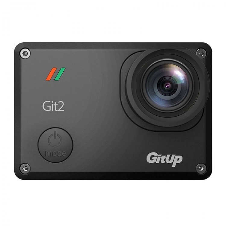 gitup git2 2k wifi gitup git2 2k wifi
