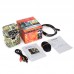 SG-880V Digital Hunting Camera 1080P 12MP Night Vision Motion Detection Infrared Wildlife Trail Scouting Cam 