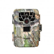 SG-880V Digital Hunting Camera 1080P 12MP Night Vision Motion Detection Infrared Wildlife Trail Scouting Cam 