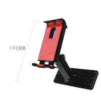 Foldable Adjustable Angle Tablet Stents Stand Holder Mount for DJI MAVIC PRO