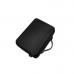 Shoulder Pack Handheld Carry Case Box with Anti Shock Foam for DJI Mavic Pro