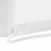 PGYTECH Monitor Sun Hood Cover for DJI Mavic Pro Osmo DJI Phantom 4 3 L128 White