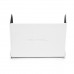 PGYTECH Monitor Sun Hood Cover for DJI Mavic Pro Osmo DJI Phantom 4 3 L128 White
