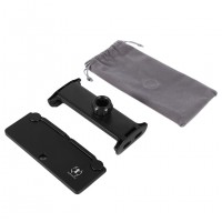 Tablet Stents Extended Holder Stand for DJI Mavic PRO Aviation Aluminum Alloy