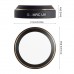 Portable PGYTECH Lens Filters for DJI MAVIC Pro Drone G-MRC-UV CPL HD Filter