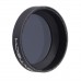 Portable PGYTECH Lens Filters for DJI MAVIC Pro Drone G-HD-ND8 CPL HD Filter