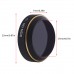 Portable PGYTECH Lens Filters for DJI MAVIC Pro Drone G-HD-ND8 CPL HD Filter