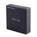 Black PGYTECH Lens Filters for DJI MAVIC Pro Drone G-HD-ND32 CPL HD Filter