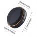 Black PGYTECH Lens Filters for DJI MAVIC Pro Drone G-HD-ND32 CPL HD Filter