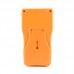 MESR100 ESR Capacitance Ohm Meter Professional Measuring Resistance Capacitor Circuit Tester