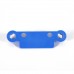 Mavic Pro Remote Controller Joysticks Transmitter Rocker Conjoined Bracket Blue 2Pcs