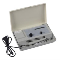 Portable Home SPA Tag Spot Mole Wart Tattoo Remover Removal Machine for Skin Beauty CB-113