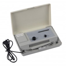 Portable Home SPA Tag Spot Mole Wart Tattoo Remover Removal Machine for Skin Beauty CB-113