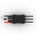 T-Motor FLAME 60A ESC Electronic Speed Controller 6-12S for RC Model FPV Quadscopter  