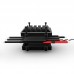 T-Motor FLAME 60A ESC Electronic Speed Controller 6-12S for RC Model FPV Quadscopter  