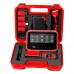 Original XTOOL X100 PAD Tablet with EEPROM Adapter OBD2 Code Reader Auto Tool