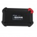 Original XTOOL X100 PAD Tablet with EEPROM Adapter OBD2 Code Reader Auto Tool