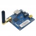 WIFI Car Video Transmition Network to Seriel Port AR9331 Openwrt Robot-LinkV4.0 Module for Robot Car