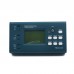 DSO068 3MHz Mini Digital Oscilloscope DIY Kit Digital Screen Electronic Teaching Practice Suite