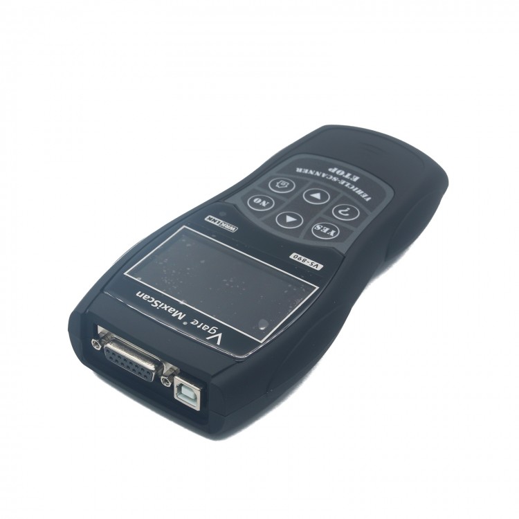 vgate maxiscan vs890 driver vgate maxiscan vs890 driver