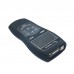 Vgate Maxiscan VS890 Universal OBD2 Car Diagnostics CAN BUS Code Scanner Reader
