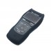 Vgate Maxiscan VS890 Universal OBD2 Car Diagnostics CAN BUS Code Scanner Reader