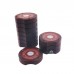 Restaurant Wireless Paging Queuing System 1 Transmitter 10 Coaster Pagers Guest Waiter Calling