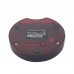 Restaurant Wireless Paging Queuing System 1 Transmitter 10 Coaster Pagers Guest Waiter Calling