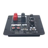 TPA3118 HIFI Digital Subwoofer Power Amplifier Board 60W+30Wx2 Audio Amp 2.0 Output