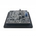 TPA3118 HIFI Digital Subwoofer Power Amplifier Board 60W+30Wx2 Audio Amp 2.0 Output
