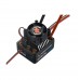 EZRUN 3660 G2 Sensorless Brushless Motor 3200KV + ESC MAX10 for 1:10 RC Car Truck