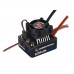 EZRUN 3660 G2 Sensorless Brushless Motor 3200KV + ESC MAX10 for 1:10 RC Car Truck