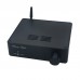 Breeze Audio TAS5613 Digital Amplifier 150W*2 Bluetooth CSR4.0 Receiver Amp for Car
