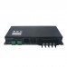 RGB DMX Decoding Driver 24 Channel DMX512 Power Decoder RGB LED Controller BC-824