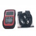 Autel MaxiCheck Pro Car Diagnostics Scan Tool ABS SRS Oil Service Update Internet