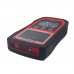 Autel MaxiCheck Pro Car Diagnostics Scan Tool ABS SRS Oil Service Update Internet