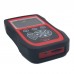 Autel MaxiCheck Pro Car Diagnostics Scan Tool ABS SRS Oil Service Update Internet