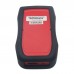 Autel MaxiCheck Pro Car Diagnostics Scan Tool ABS SRS Oil Service Update Internet