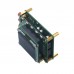 AD9959 200Mhz DDS Signal Generator + TFT LCD Development Board STM32F103