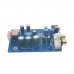 SA9023 ES9023 HIFI Audio DAC Decoder Sound Card for Power Amplifier Support 24bit 96K