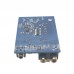 SA9023 ES9023 HIFI Audio DAC Decoder Sound Card for Power Amplifier Support 24bit 96K