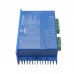 2DM860H Digital Microstep Driver Stepper Motor Controller 32bit DSP for CNC Engraving Machine