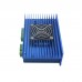 2DM860H Digital Microstep Driver Stepper Motor Controller 32bit DSP for CNC Engraving Machine