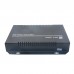 MV-E1002 HD Video Encoder HDMI Input Support 3U Structure H.264 Encoding for IPTV Broadcast            