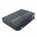 MV-E1002 HD Video Encoder HDMI Input Support 3U Structure H.264 Encoding for IPTV Broadcast            