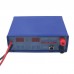 SUSAN 1030NP Ultrasonic Inverter Electronic Fisher Fish Shocker Stunner IGBT Fishing