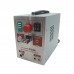 S709A 2 in 1 110V Battery Pulse Spot Welder & Soldering Station with Welding Pen 70B